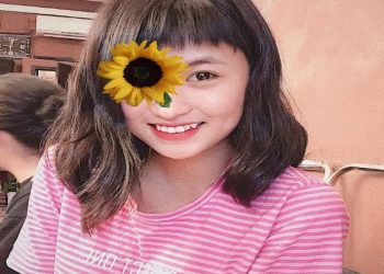 Mỹ Huyền - Tìm Bạn Les Ninh Kiều đáng yêu