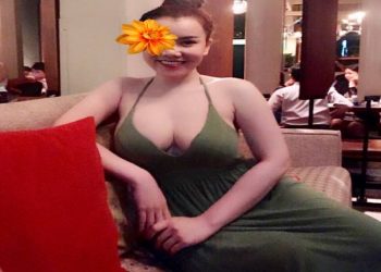 My My - Máy bay bà già TT Cầu Ngang biết lắng nghe, tâm sự