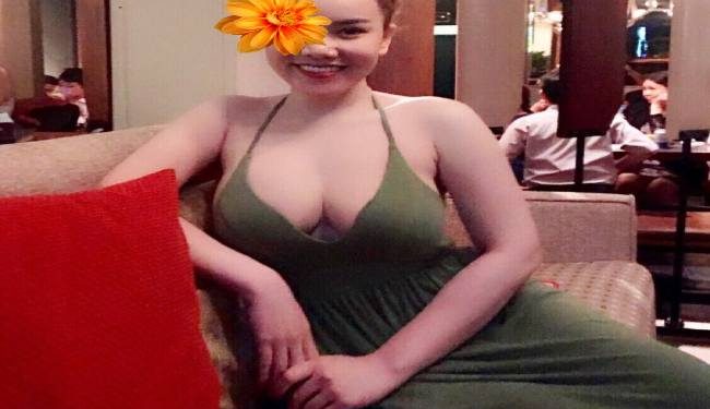 My My - Máy bay bà già TT Cầu Ngang biết lắng nghe, tâm sự