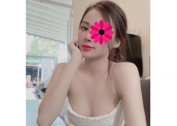 Mỹ Mỹ - Tìm bạn trai TP Lai Châu