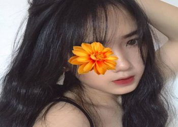 Mỹ Ngọc - Tìm bạn tình Quận Tây Hồ vui tính