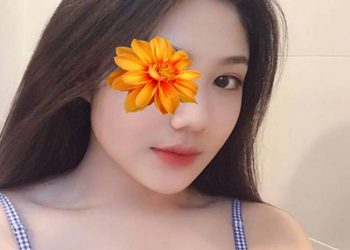 Mỹ Nhi - Tìm bạn tình TP Châu Đốc tâm lý