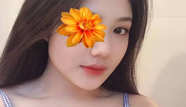 Mỹ Nhi - Tìm bạn tình TP Châu Đốc tâm lý