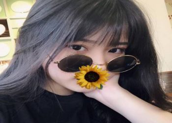 Mỹ Trang - Tìm Bạn Les TP Cao Bằng dịu dàng