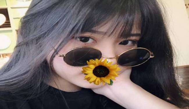 Mỹ Trang - Tìm Bạn Les TP Cao Bằng dịu dàng