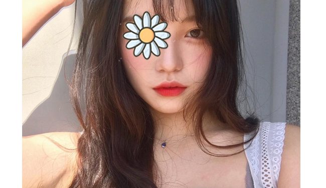 Mỹ Xuyên - Tìm bạn trai TT Di Linh, Lâm Đồng