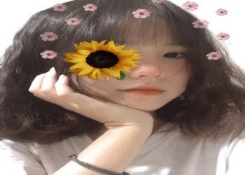 Mỹ Yến - Tìm bạn Les TP Sóc Trăng điềm đạm