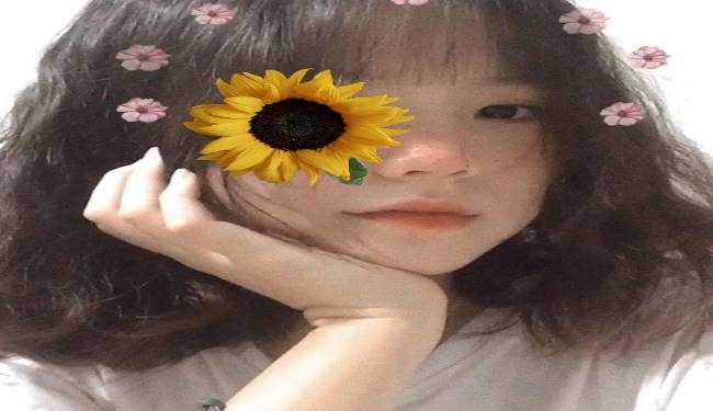 Mỹ Yến - Tìm bạn Les TP Sóc Trăng điềm đạm