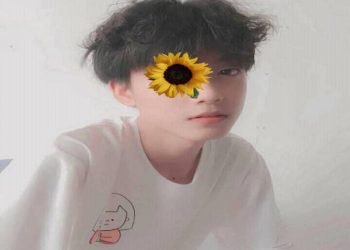 Nam Sơn - Tìm bạn boy gay TX Đông Hoà không thất hứa