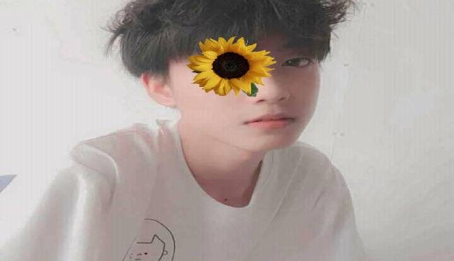 Nam Sơn - Tìm bạn boy gay TX Đông Hoà không thất hứa