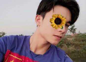 Nam Thành - Tìm bạn boy gay Bác Ái lạnh lùng