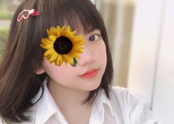 Ngân Trúc - Tìm bạn Les Cù Lao Dung đáng yêu