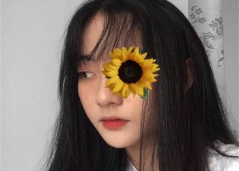 Nghi Dung - Tìm bạn Les TT Đu cùng nhau đi du lịch xa