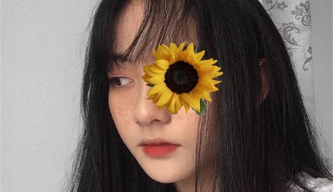 Nghi Dung - Tìm bạn Les TT Đu cùng nhau đi du lịch xa