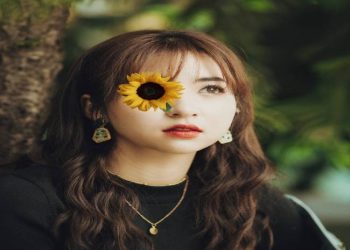 Ngọc An - Tìm Bạn Les TT Chợ Lầu ân cần