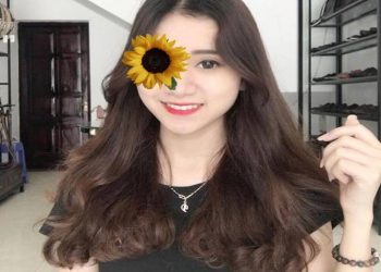 Ngọc Anh - Tìm bạn Les TT Thủ Thừa chung thuỷ