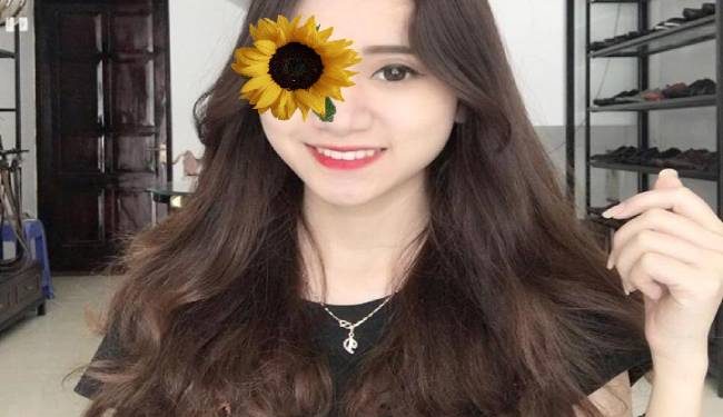 Ngọc Anh - Tìm bạn Les TT Thủ Thừa chung thuỷ