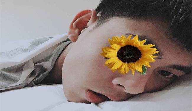 Ngọc Bảo - Tìm bạn boy gay Thuận Bắc body đẹp