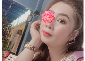 Ngọc Bé - Máy bay bà già TX Gò Công, Tiền Giang