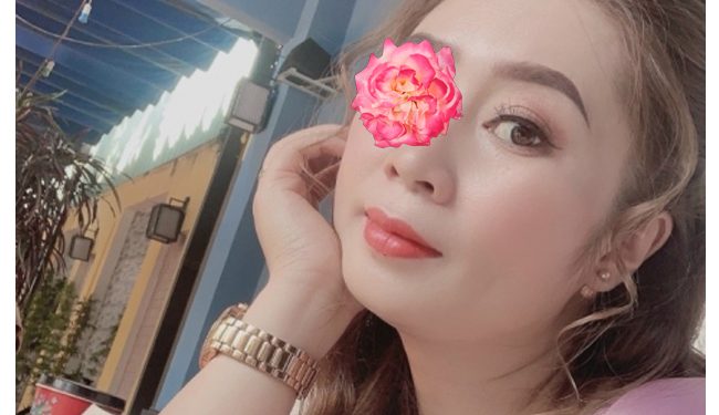 Ngọc Bé - Máy bay bà già TX Gò Công, Tiền Giang