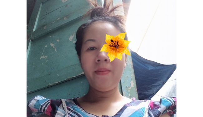 Ngọc Cẩm - Máy bay bà già TT Mộc Châu, Sơn La