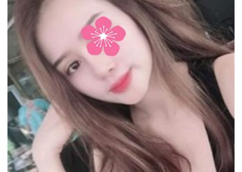 Ngọc Châu - Tìm bạn trai TT Đông Thành, Long An