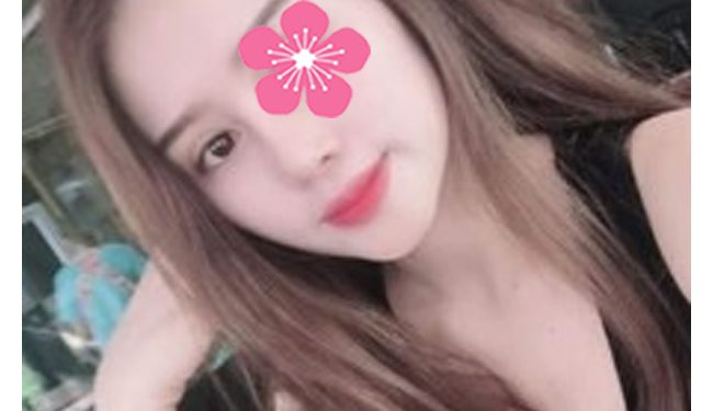 Ngọc Châu - Tìm bạn trai TT Đông Thành, Long An