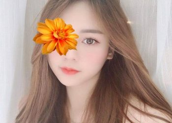 Ngọc Duyên - Tìm bạn tình Quận Hoàn Kiếm đẹp trai