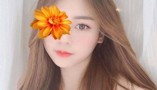 Ngọc Duyên - Tìm bạn tình Quận Hoàn Kiếm đẹp trai