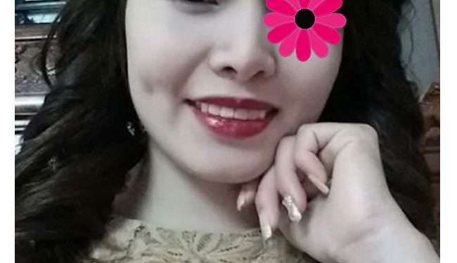 Ngọc Hà - Máy bay bà già TT Cái Rồng, Quảng Ninh