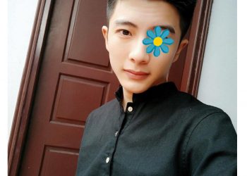 Ngọc Hải - Tìm bạn gái TP Tây Ninh, Tây Ninh