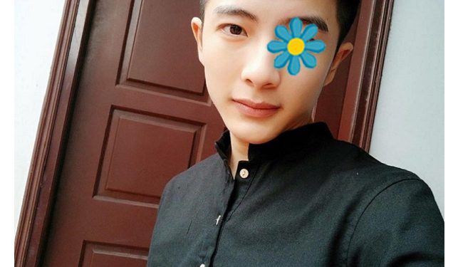 Ngọc Hải - Tìm bạn gái TP Tây Ninh, Tây Ninh