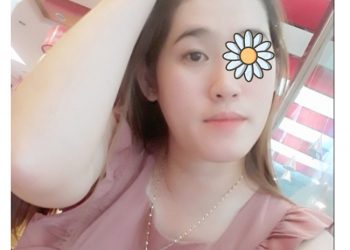 Ngọc Hân - Máy bay bà già TT An Bài, Thái Bình