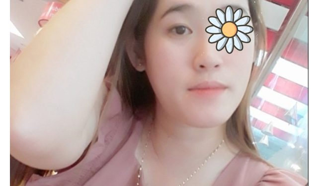 Ngọc Hân - Máy bay bà già TT An Bài, Thái Bình