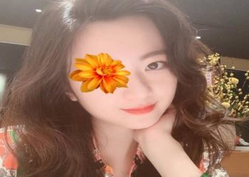 Ngọc Hân - Tìm bạn tình TP Bắc Giang giàu