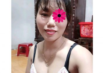 Ngọc Hoa - Máy bay bà già TT Phù Yên, Sơn La