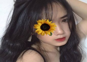 Ngọc Hoa - Tìm Bạn Les Hoà An xinh đẹp