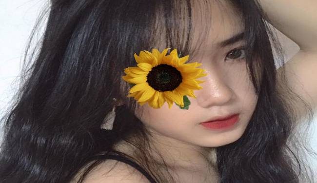 Ngọc Hoa - Tìm Bạn Les Hoà An xinh đẹp
