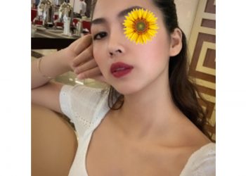 Ngọc Huyên - Tìm bạn trai TP Yên Bái, Yên Bái