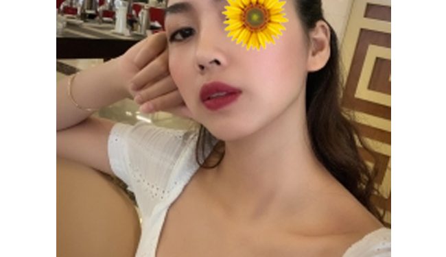 Ngọc Huyên - Tìm bạn trai TP Yên Bái, Yên Bái