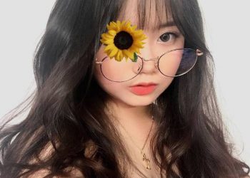 Ngọc Khuê - Tìm Bạn Les TT Thuận Nam cá tính