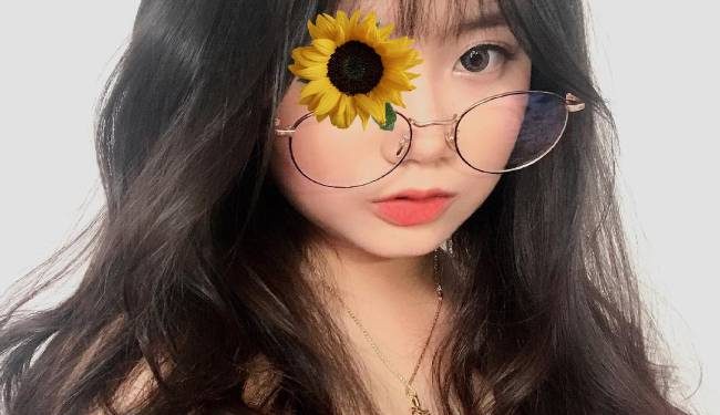 Ngọc Khuê - Tìm Bạn Les TT Thuận Nam cá tính