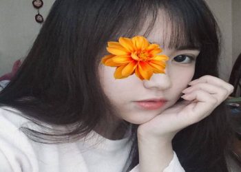 Ngọc Khuê - Tìm bạn tình Gia Lâm giỏi chuyện chăn gối