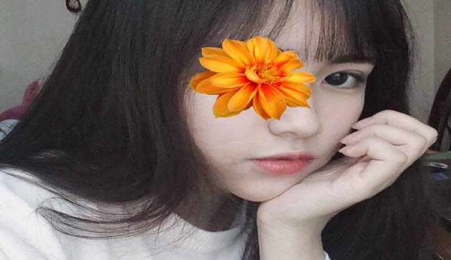 Ngọc Khuê - Tìm bạn tình Gia Lâm giỏi chuyện chăn gối