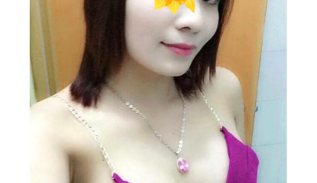 Ngọc Liễu - Máy bay bà già TT Tân Biên, Tây Ninh