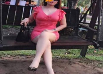 Ngọc Linh - Máy bay bà già TT Tiểu Cần dáng ngon