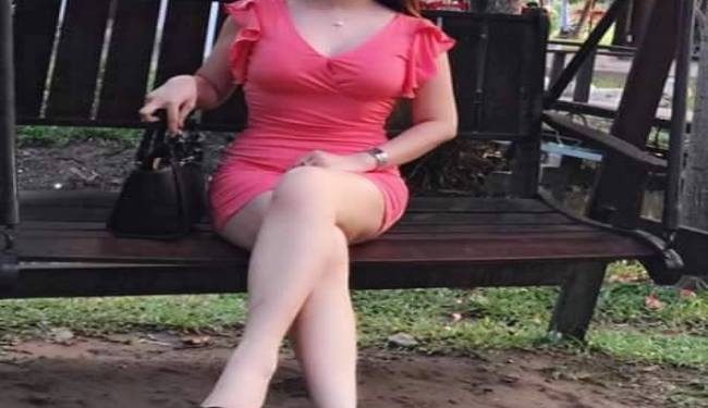 Ngọc Linh - Máy bay bà già TT Tiểu Cần dáng ngon