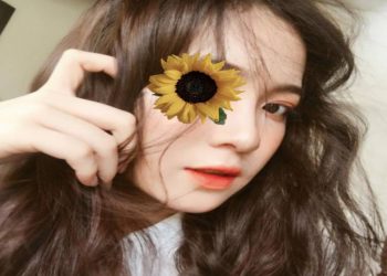 Ngọc Ly - Tìm bạn Les Ninh Khánh, Ninh Bình thích đi chơi