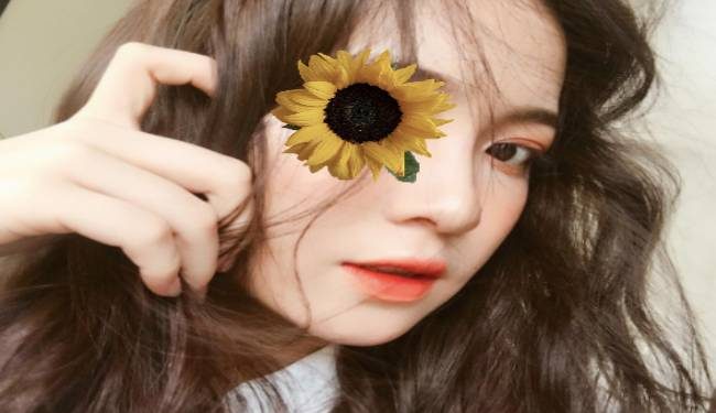 Ngọc Ly - Tìm bạn Les Ninh Khánh, Ninh Bình thích đi chơi