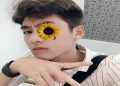 Ngọc Minh - Tìm bạn boy gay TT Cái Rồng lãng mạn